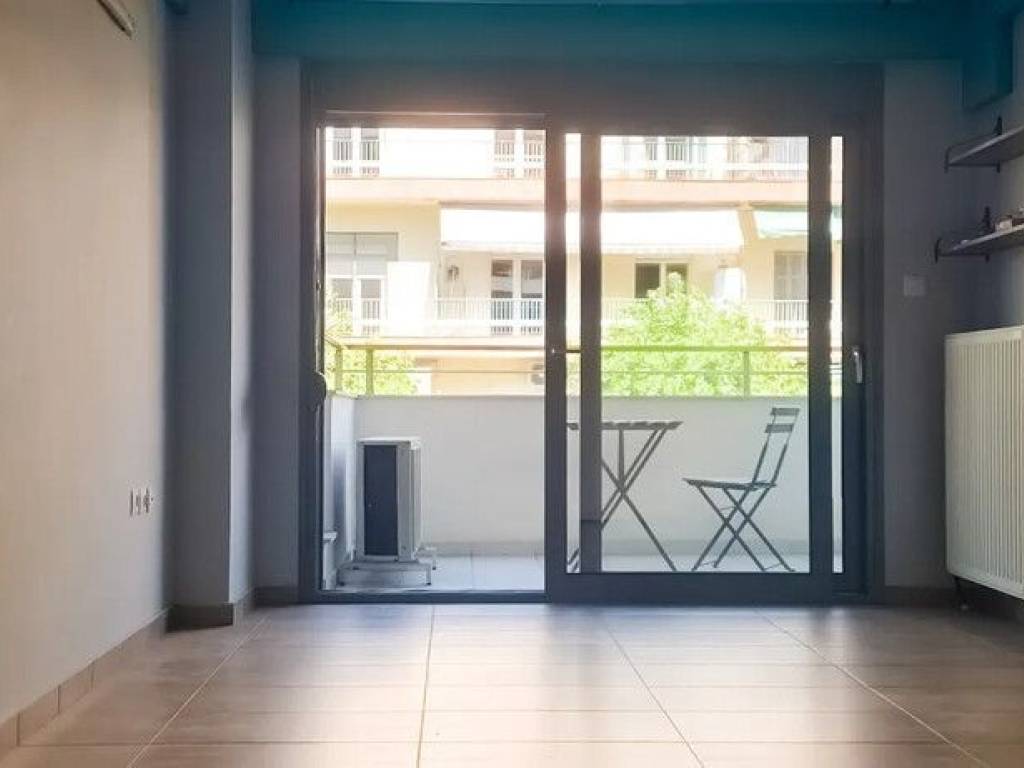 Apartment - Grekodom 64959|1033017