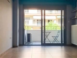 Apartment - Grekodom 64959|1033017