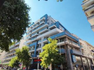 Apartment - Grekodom 64959|1033014