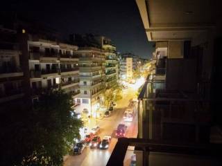 Apartment - Grekodom 64959|1033007