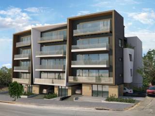 Apartment - Grekodom 64951|1032902