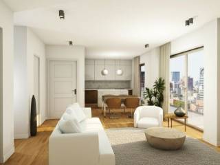 Maisonette - Grekodom 64954|1032951