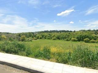 Plot - Grekodom 64948|1032882