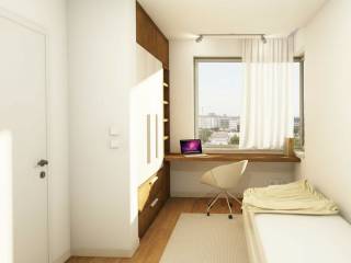 Apartment - Grekodom 64951|1032904