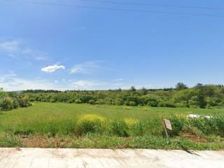 Plot - Grekodom 64948|1032883