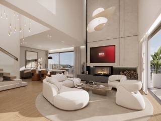 Maisonette - Grekodom 64958|1033002