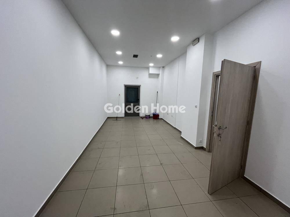 Κυρίως Χώρος