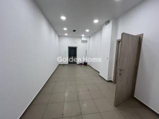 Κυρίως Χώρος