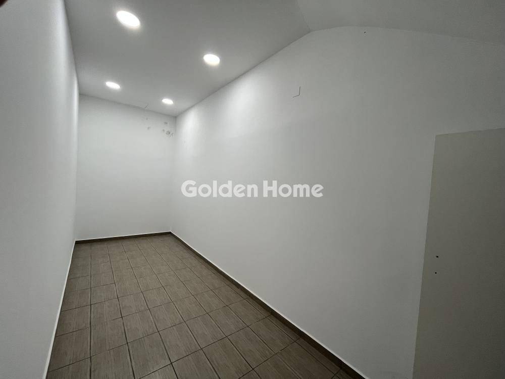 Κυρίως Χώρος