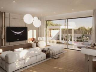 Maisonette - Grekodom 64956|1032980