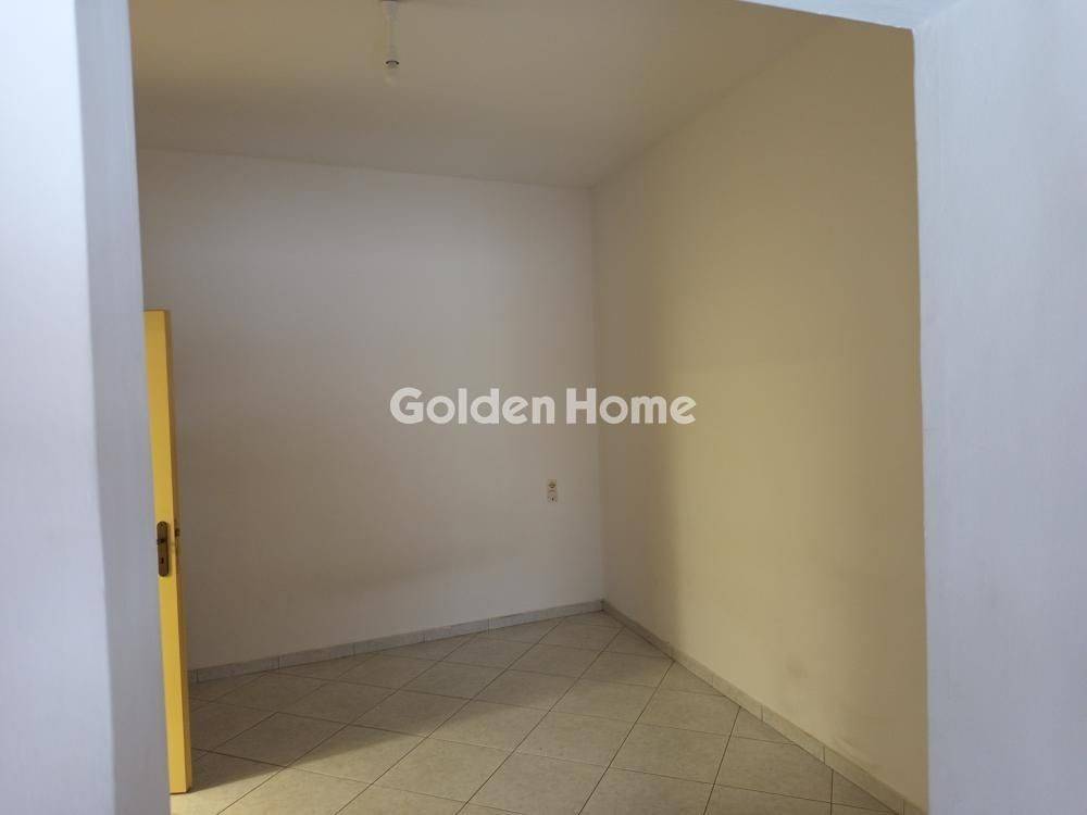 Κυρίως Χώρος