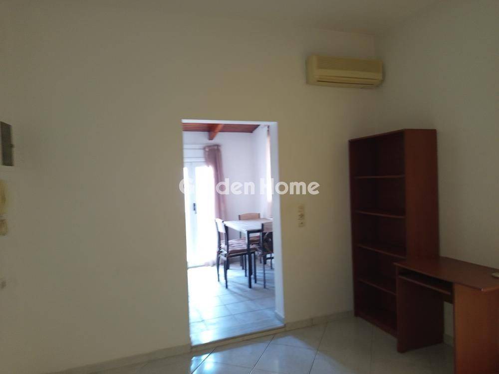 Κυρίως Χώρος