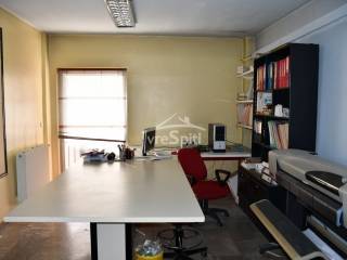 ΑΠΟΨΗ ΑΚΙΝΗΤΟΥ