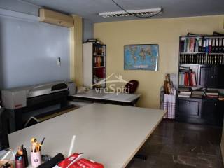 ΑΠΟΨΗ ΑΚΙΝΗΤΟΥ