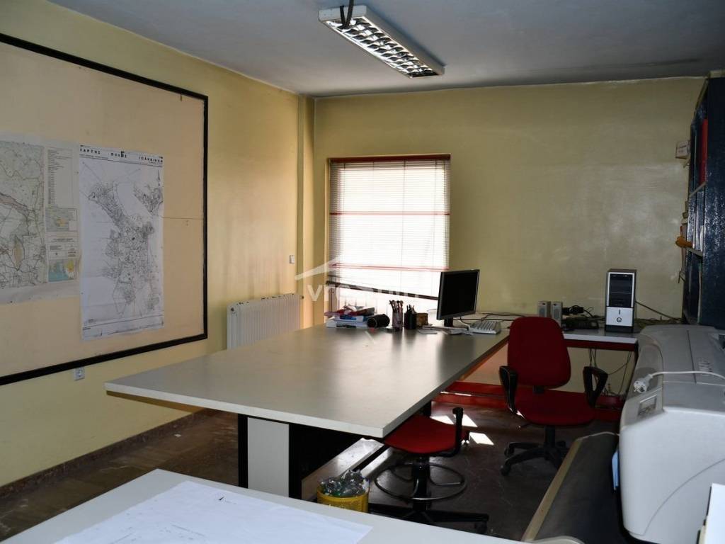 ΑΠΟΨΗ ΑΚΙΝΗΤΟΥ