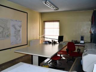 ΑΠΟΨΗ ΑΚΙΝΗΤΟΥ