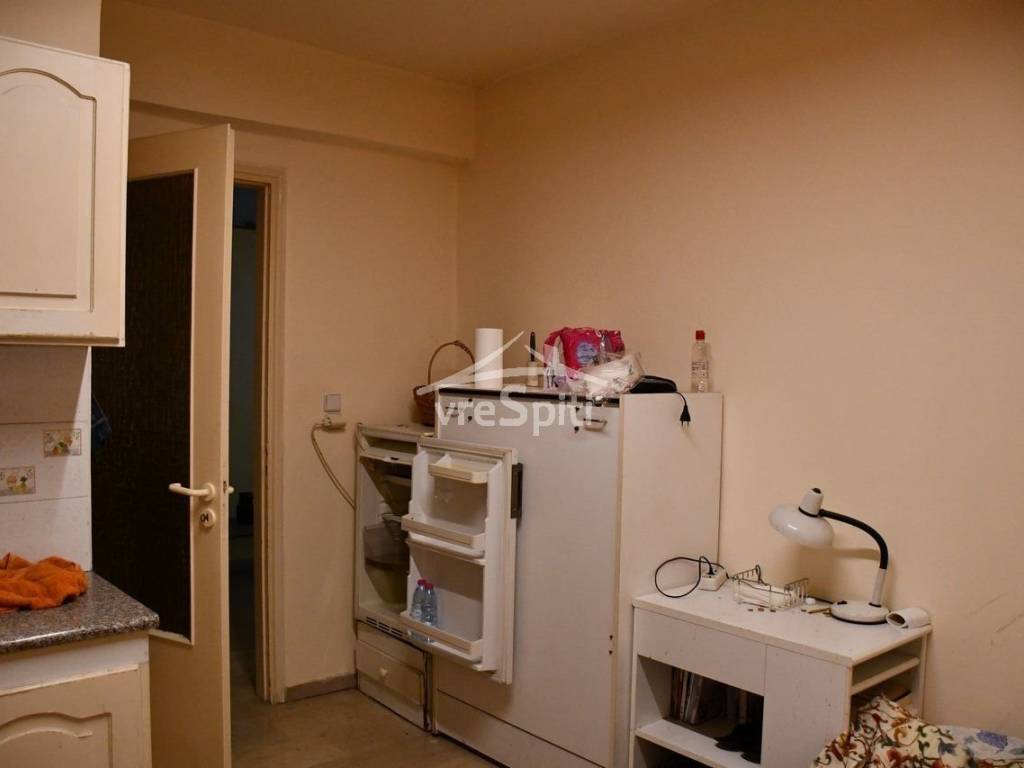 ΑΠΟΨΗ ΑΚΙΝΗΤΟΥ