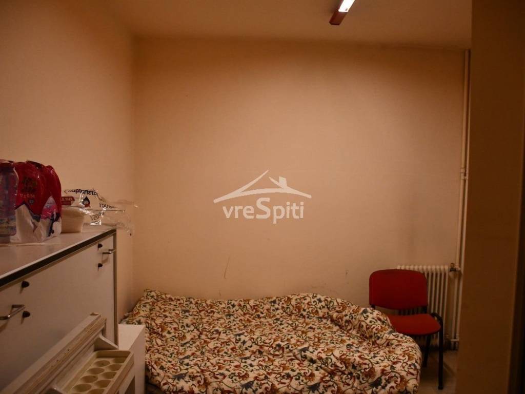 ΑΠΟΨΗ ΑΚΙΝΗΤΟΥ