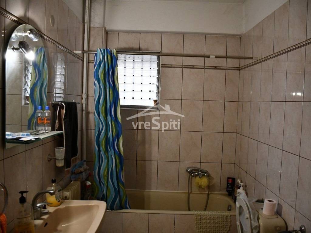 ΑΠΟΨΗ ΑΚΙΝΗΤΟΥ