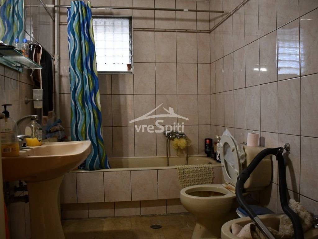 ΑΠΟΨΗ ΑΚΙΝΗΤΟΥ