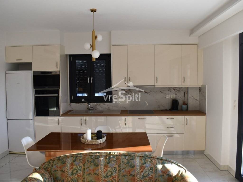 ΚΟΥΖΙΝΑ-ΚΑΘΙΣΤΙΚΟ