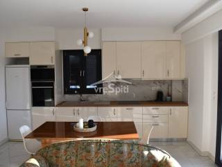 ΚΟΥΖΙΝΑ-ΚΑΘΙΣΤΙΚΟ