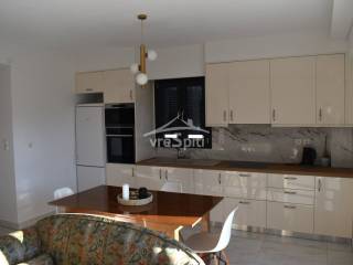 ΚΟΥΖΙΝΑ-ΚΑΘΙΣΤΙΚΟ