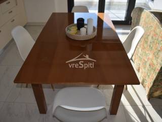 ΤΡΑΠΕΖΙ ΦΑΓΗΤΟΥ ΕΠΕΚΤΕΙΝΟΜΕΝΟ