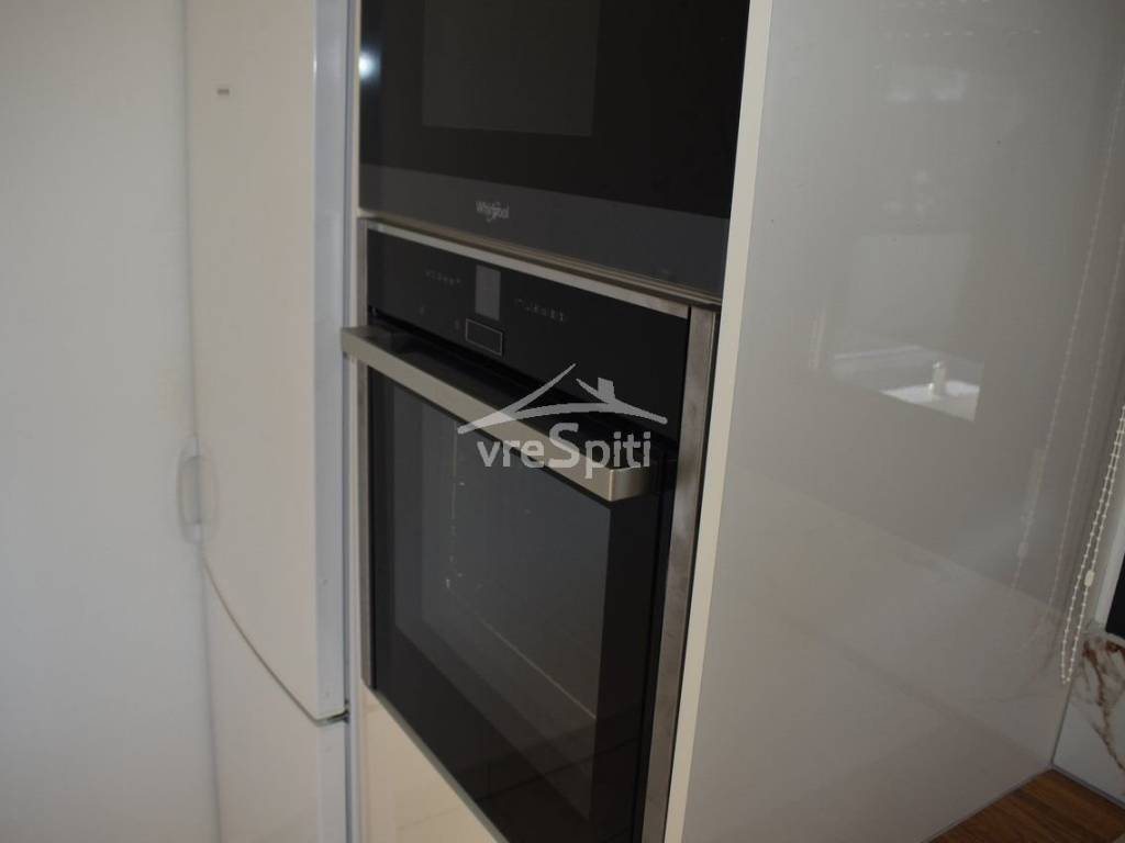 ΣΥΣΚΕΥΕΣ ΚΟΥΖΙΝΑΣ