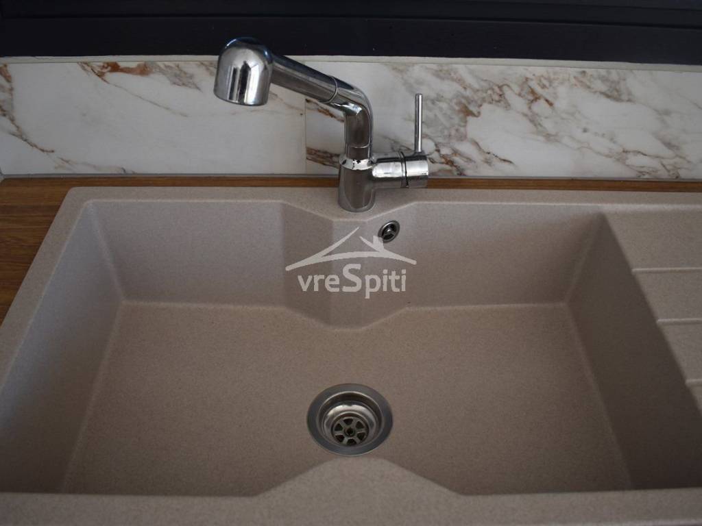 ΛΕΠΤΟΜΕΡΕΙΑ ΚΟΥΖΙΝΑΣ