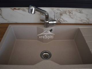 ΛΕΠΤΟΜΕΡΕΙΑ ΚΟΥΖΙΝΑΣ