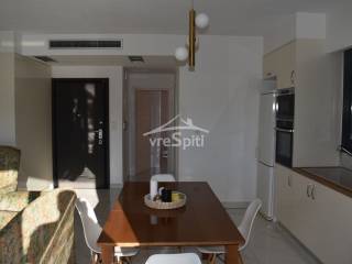 ΚΑΘΙΣΤΙΚΟ-ΚΟΥΖΙΝΑ-ΕΙΣΟΔΟΣ