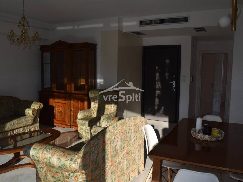 ΚΑΘΙΣΤΙΚΟ-ΚΟΥΖΙΝΑ