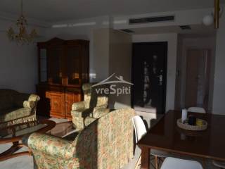 ΚΑΘΙΣΤΙΚΟ-ΚΟΥΖΙΝΑ