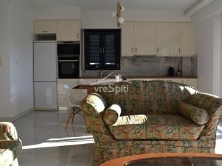 ΚΑΘΙΣΤΙΚΟ-ΚΟΥΖΙΝΑ