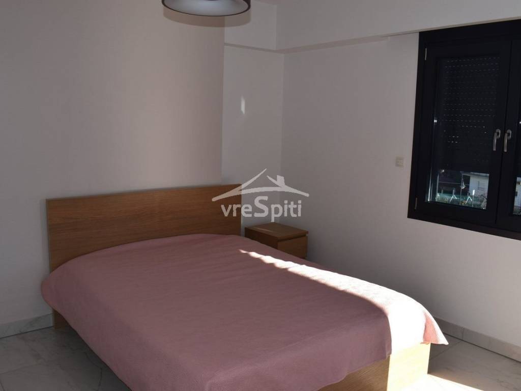 ΥΠΝΟΔΩΜΑΤΙΟ