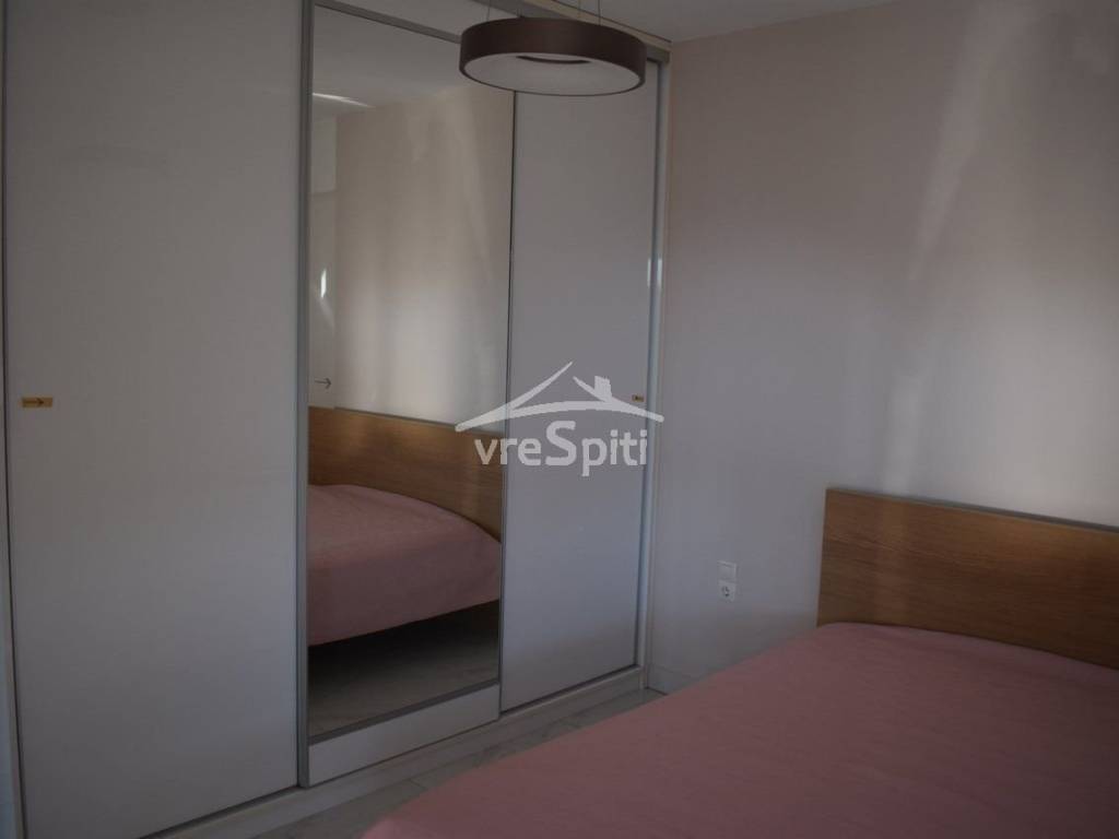 ΝΤΟΥΛΑΠΕΣ ΥΠΝΟΔΩΜΑΤΙΟΥ