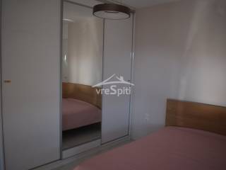 ΝΤΟΥΛΑΠΕΣ ΥΠΝΟΔΩΜΑΤΙΟΥ