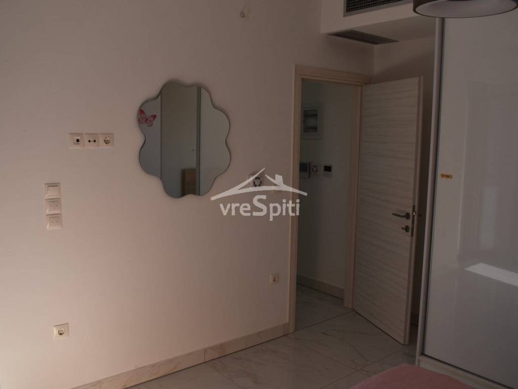 ΥΠΝΟΔΩΜΑΤΙΟ