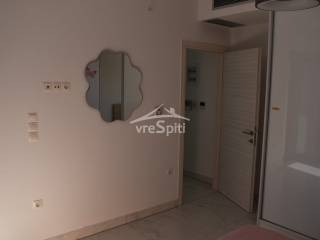 ΥΠΝΟΔΩΜΑΤΙΟ