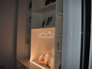 ΒΙΒΛΙΟΘΗΚΗ