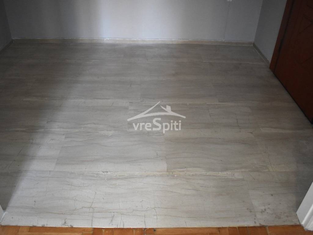 ΧΩΛ ΕΙΣΟΔΟΥ