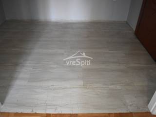 ΧΩΛ ΕΙΣΟΔΟΥ