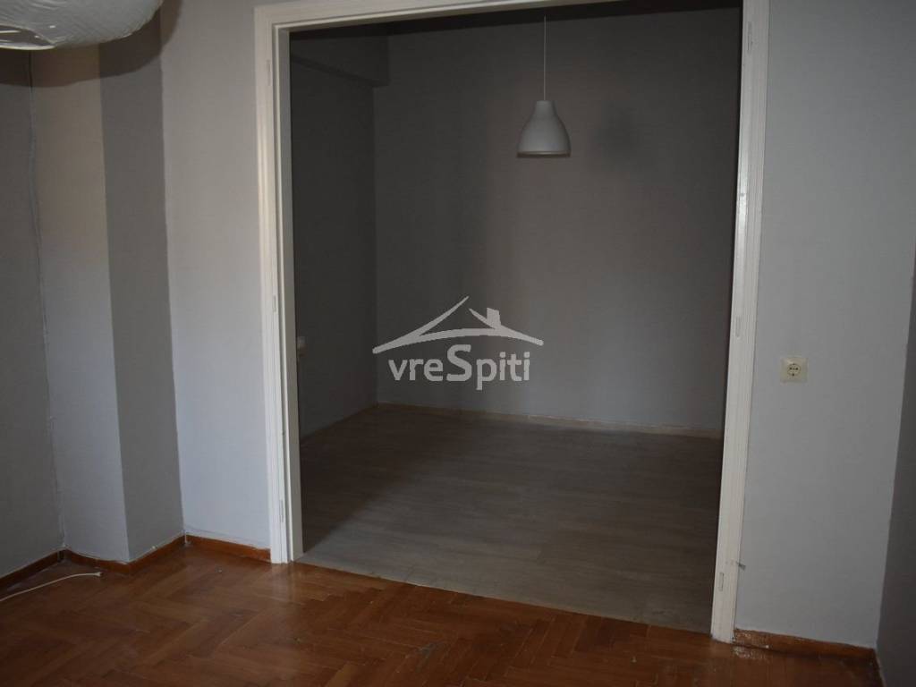 ΧΩΛ ΕΙΣΟΔΟΥ-ΚΑΘΙΣΤΙΚΟ