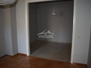 ΧΩΛ ΕΙΣΟΔΟΥ-ΚΑΘΙΣΤΙΚΟ