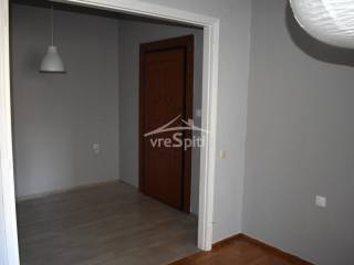 ΧΩΛ ΕΙΣΟΔΟΥ