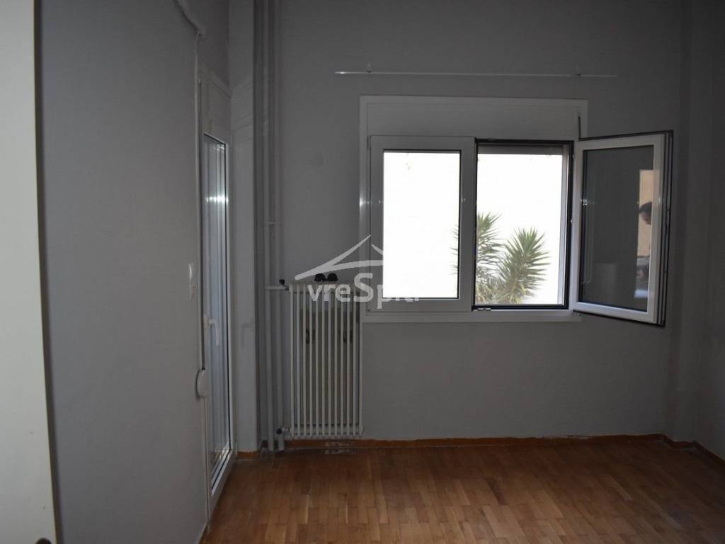 ΑΠΟΨΗ ΥΠΝΟΔΩΜΑΤΙΟΥ