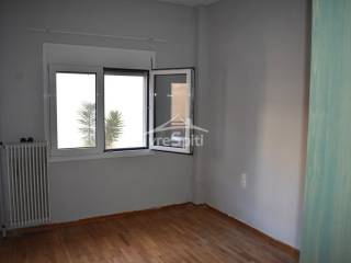 ΑΠΟΨΗ ΥΠΝΟΔΩΜΑΤΙΟΥ