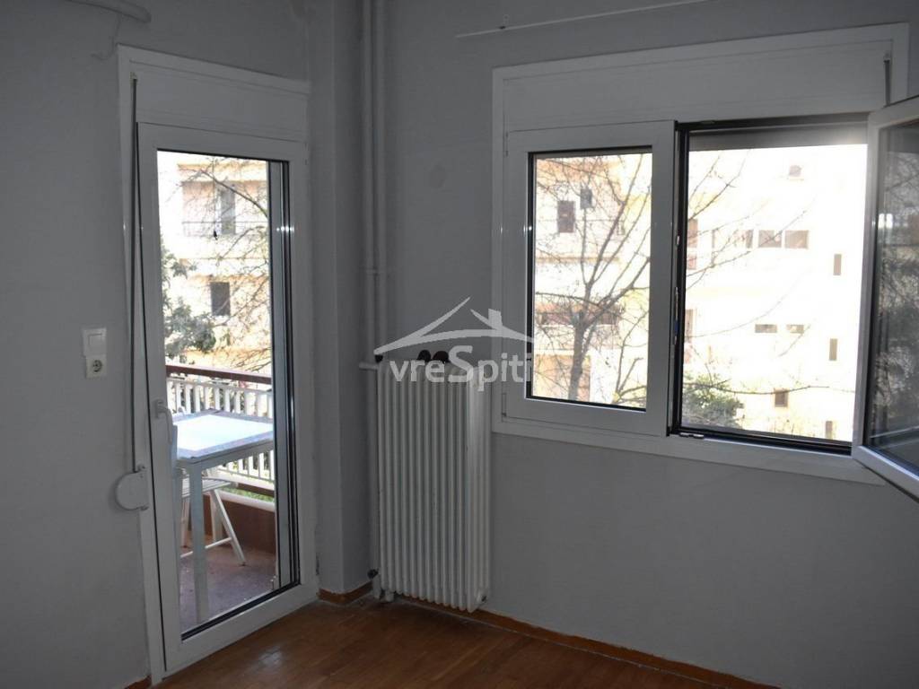 ΑΠΟΨΗ ΥΠΝΟΔΩΜΑΤΙΟΥ