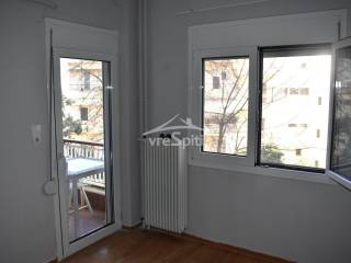 ΑΠΟΨΗ ΥΠΝΟΔΩΜΑΤΙΟΥ